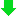 Descargar