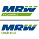 Transporte y Servicios logísticos MRW