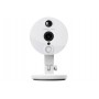 Foscam Cámara C2/W WIFI 2.0 Mpx Blanca H264. ranura Micro SD hasta 64G Grabación de Alarmas en vídeo
